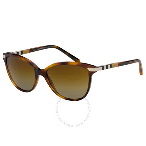 be4117 burberry sunglasses|Burberry sunglasses be4216 polarized.